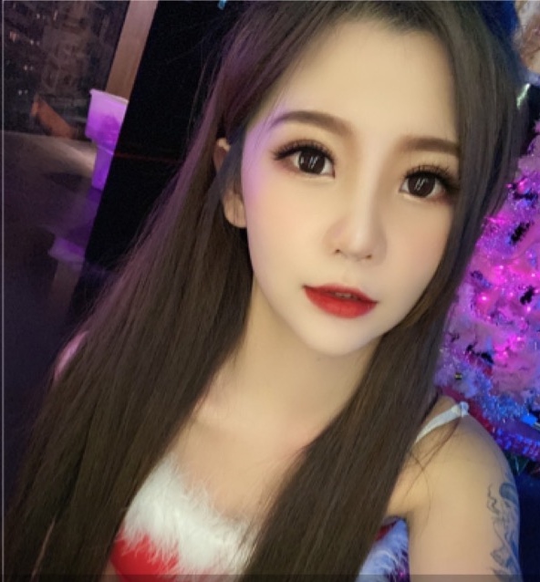 〈便服店,制服店,禮服店,Piano Bar,ktv〉派對PT正職兼職都可 〈便服店,制服店,禮服店,Piano Bar,ktv〉派對PT正職兼職都可