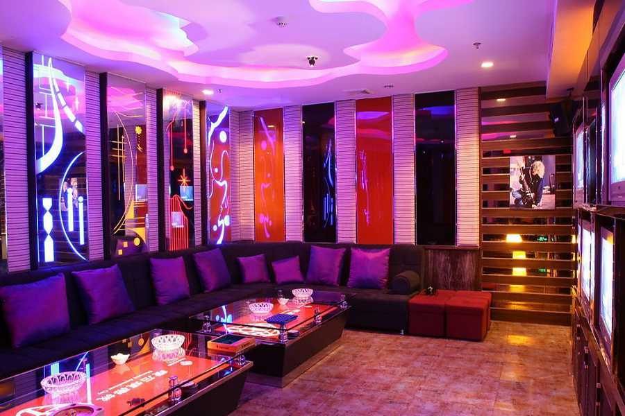 「什麼是便服店?」?便服酒店工作內容消費性質玩法介紹! 「什麼是便服店?」?便服酒店工作內容消費性質玩法介紹!