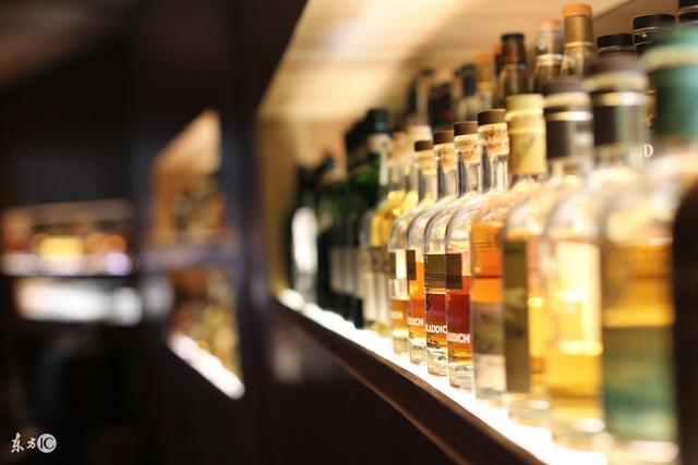 扒一扒酒店中的那些八大行業專業術語，別讓別人看不起奧！