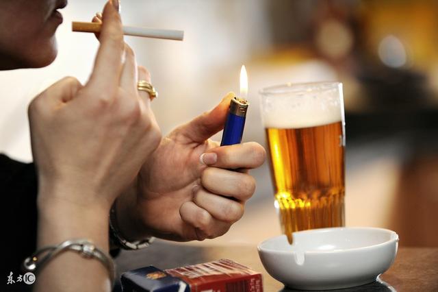 扒一扒酒店中的那些八大行業專業術語，別讓別人看不起奧！
