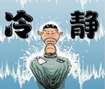 八大特種行業夜場KTV工作者說話的八個技巧，助你水漲船高