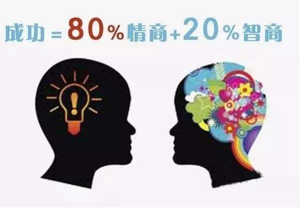 八大特種行業夜場KTV工作者說話的八個技巧，助你水漲船高