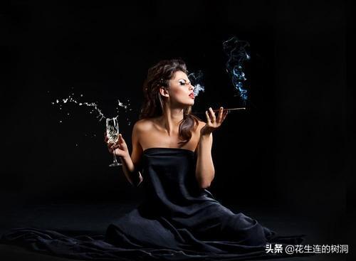 酒店實戰解析，手把手教你讀懂對方潛台詞&amp;教你什麼是手腕