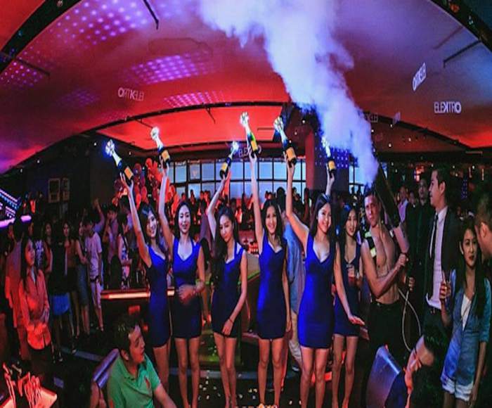 「酒店領台小姐公主店工作內容」薪水現領、找工作短期兼差 「酒店領台小姐公主店工作內容」薪水現領、找工作短期兼差