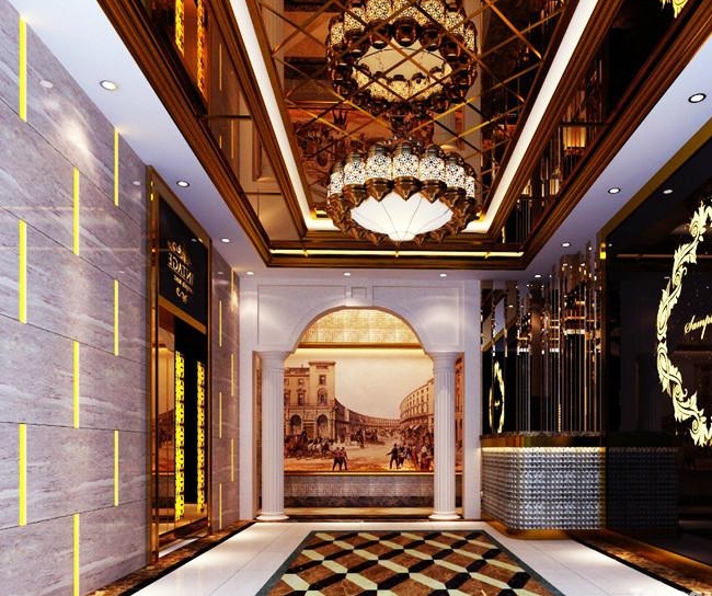 「酒店領台小姐公主店工作內容」薪水現領、找工作短期兼差,靈活調配您的時間：適合學生的彈性排班，挑戰高於一般工讀的收益