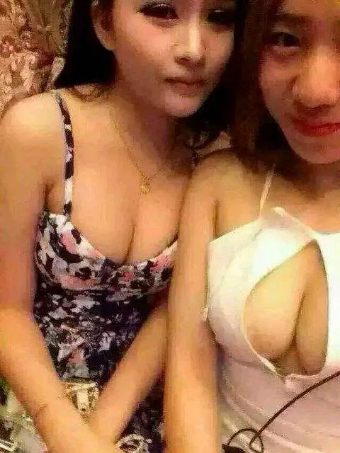 Club_Hostess_ Position.webp Club_Hostess_Position.webp