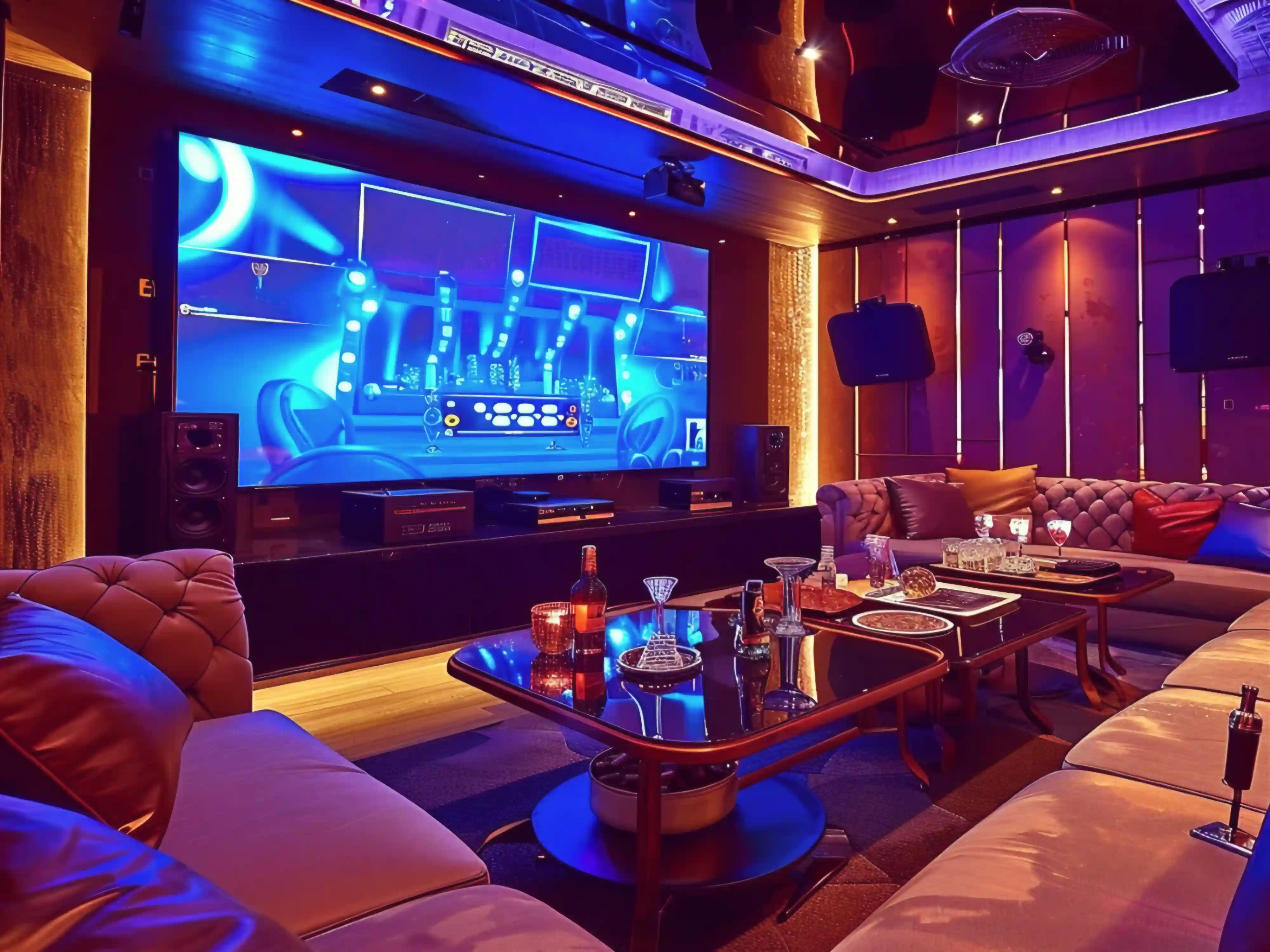 high_paying_nightlife_gig.webp high_paying_nightlife_gig.webp