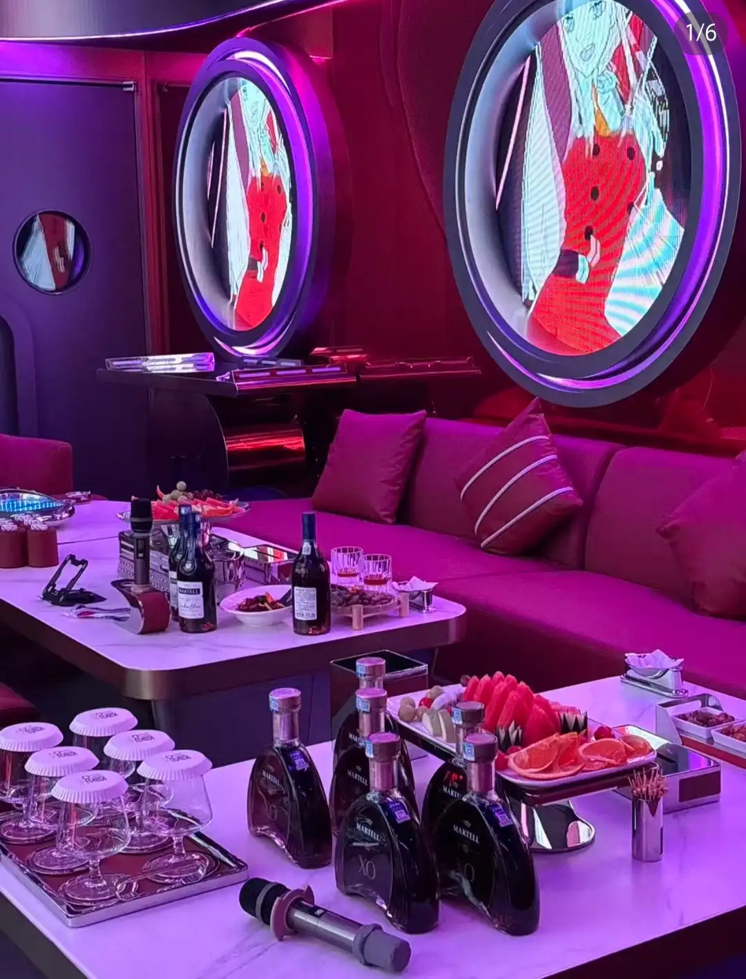 night-club.webp