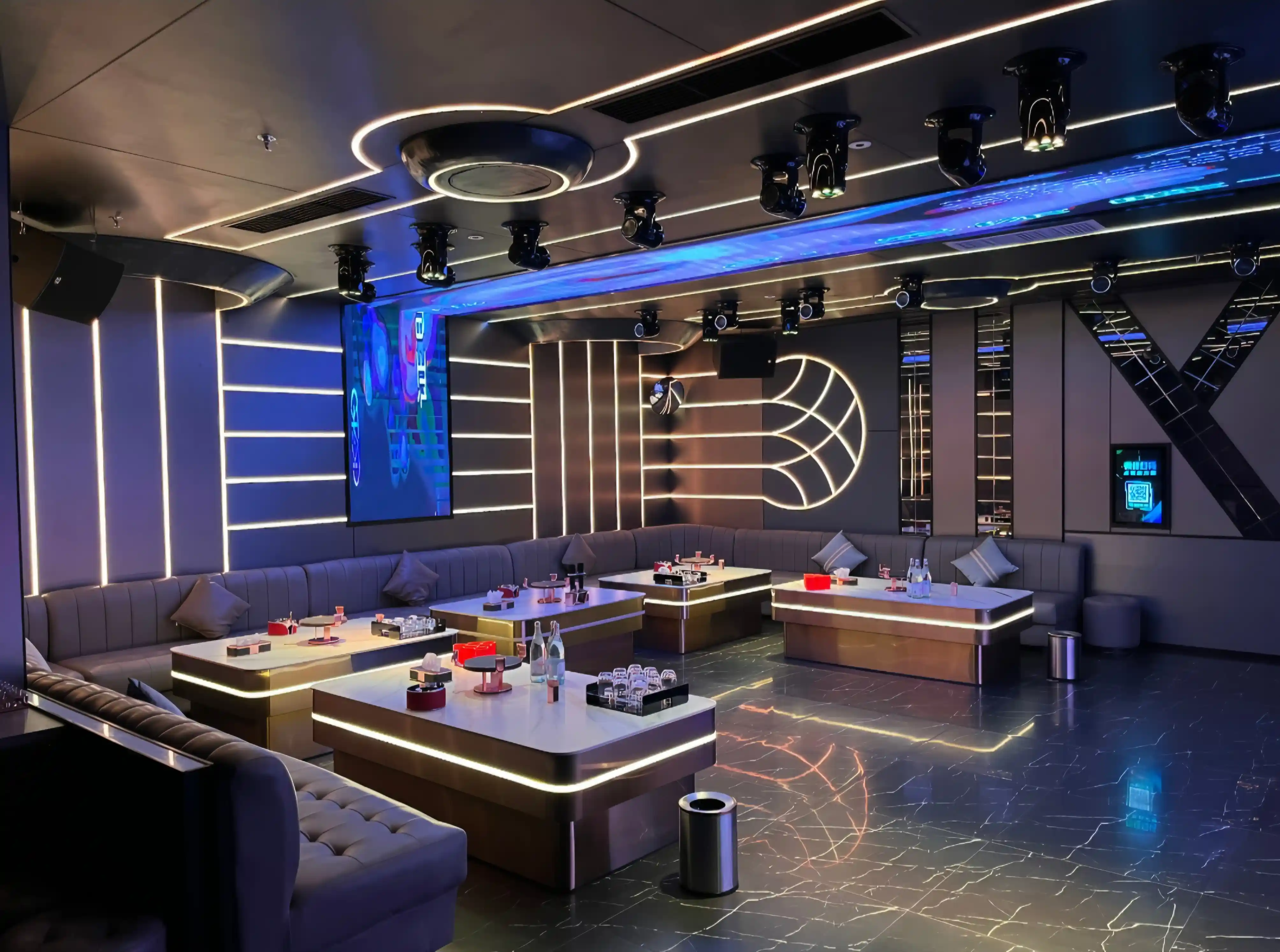 karaoke_box.webp