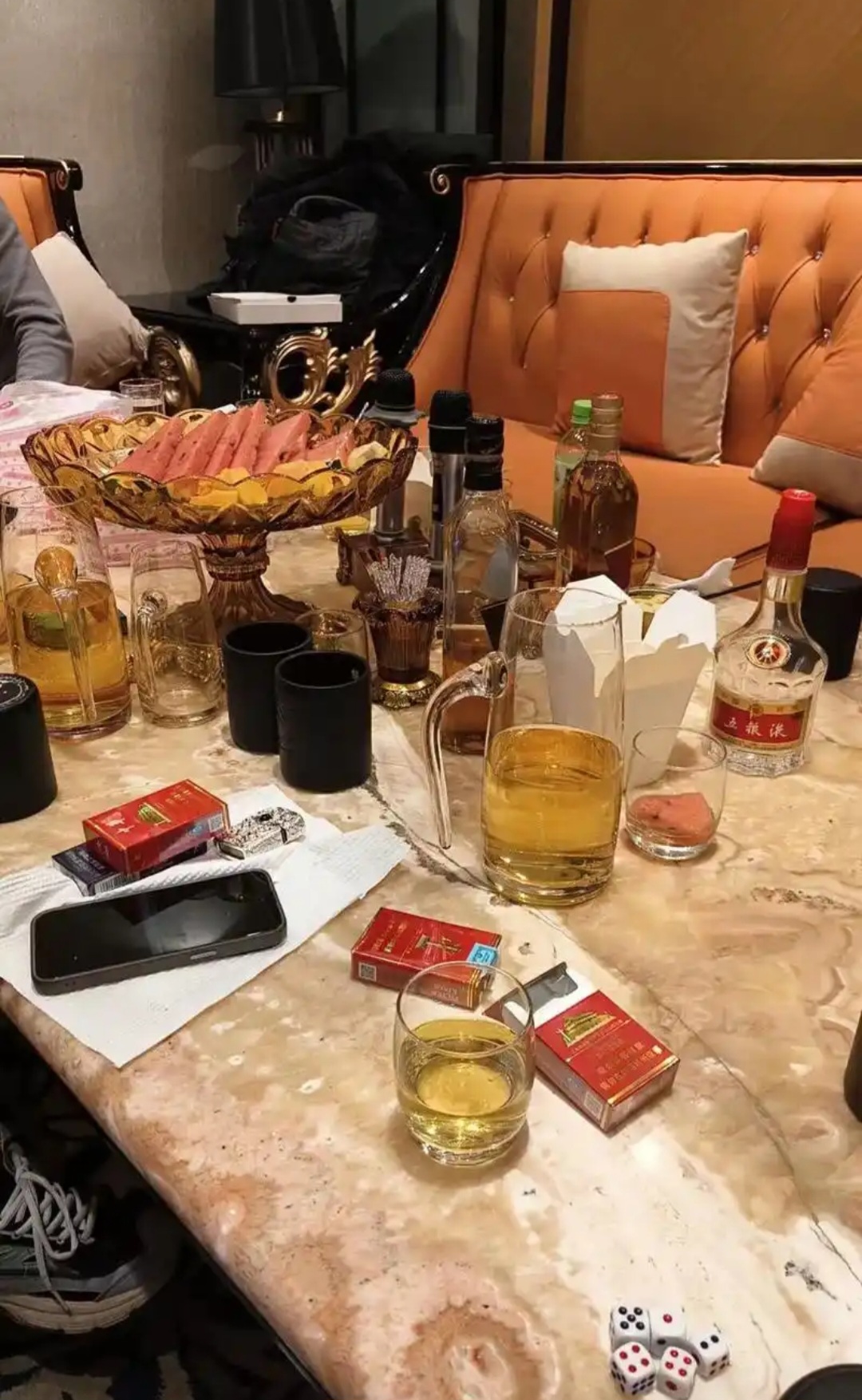 vip-drinks.jpg