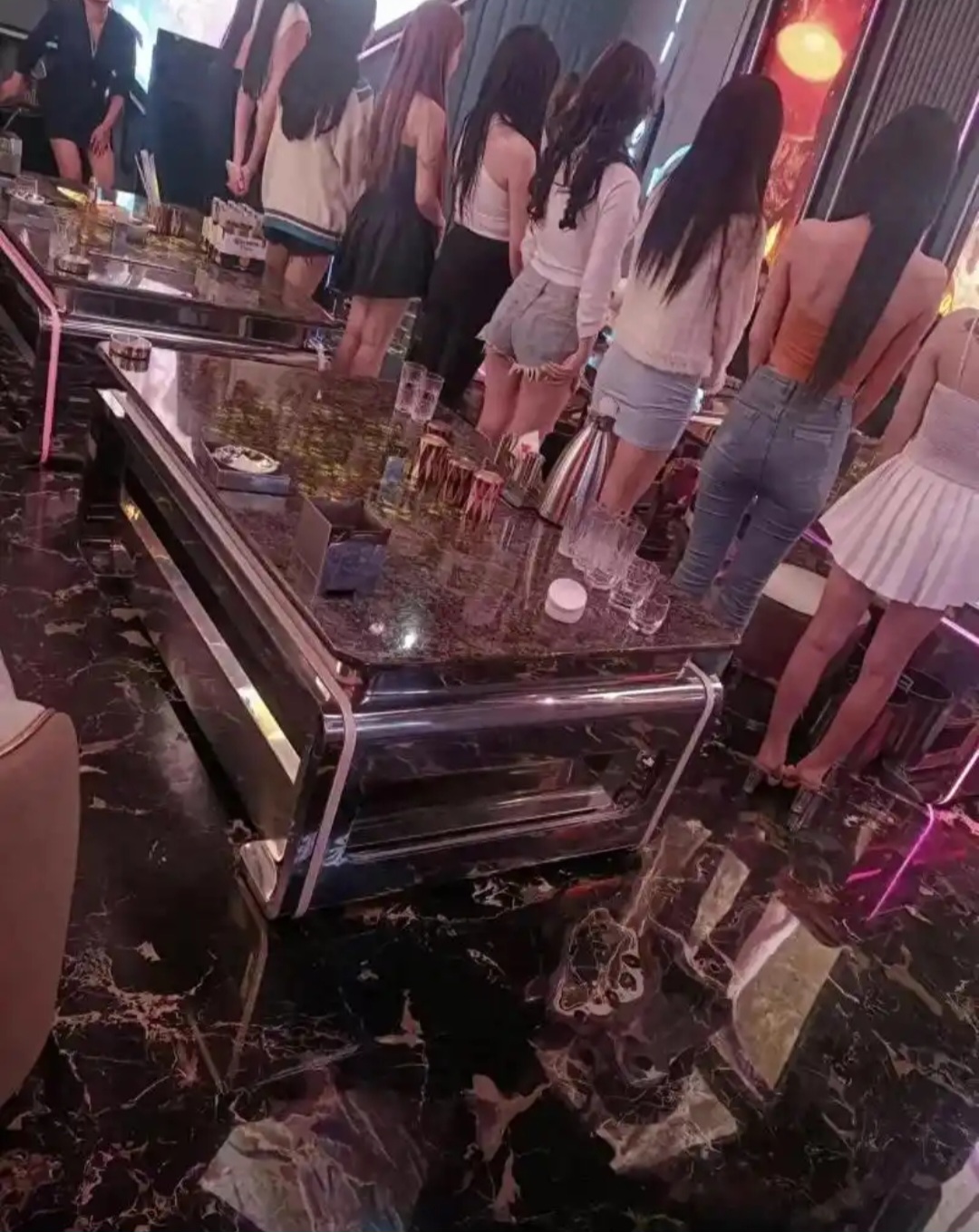 Club Hostess.jpg ClubHostess.jpg