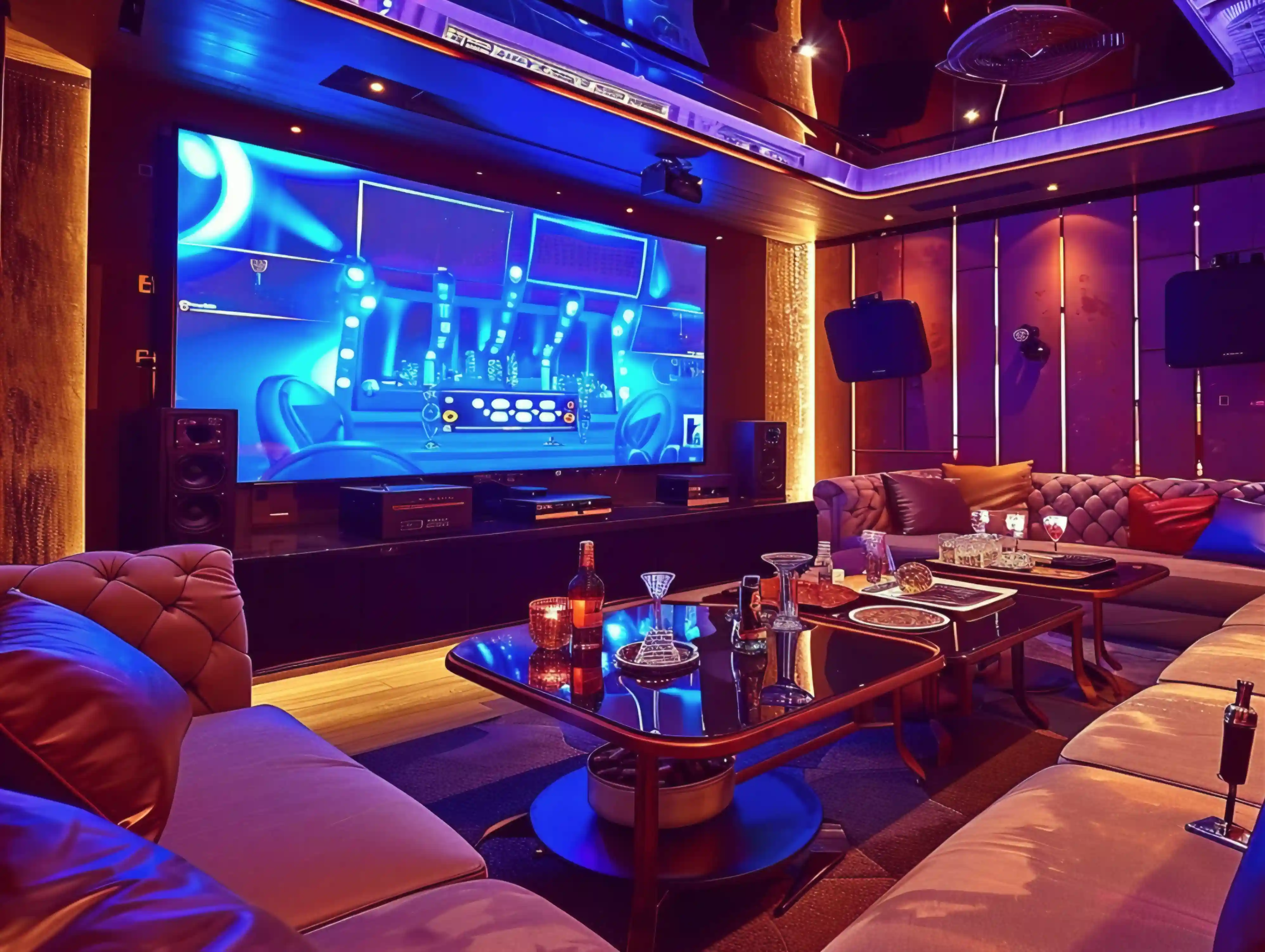 luxury_entertainment_suite.webp