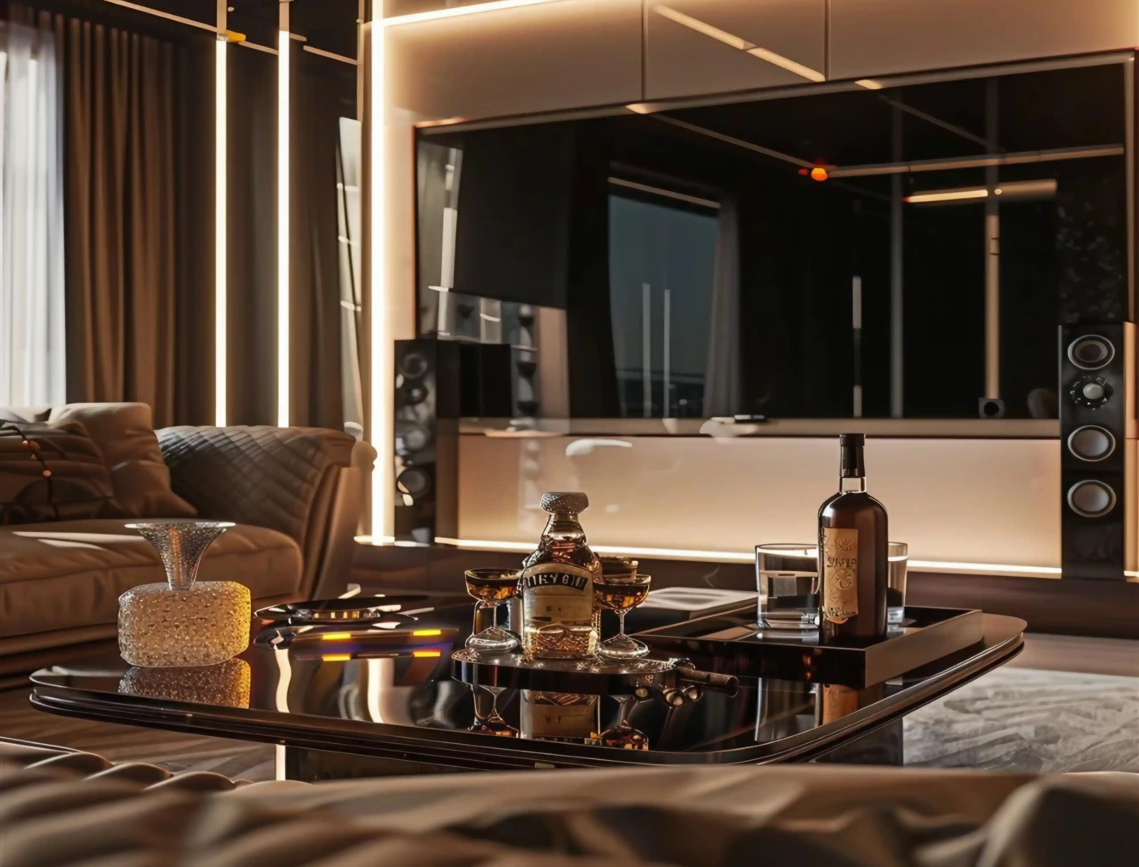 private_karaoke_room.webp