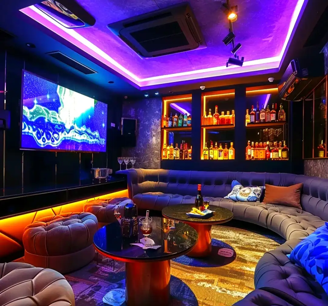 NightlifeHospitalityWork.webp