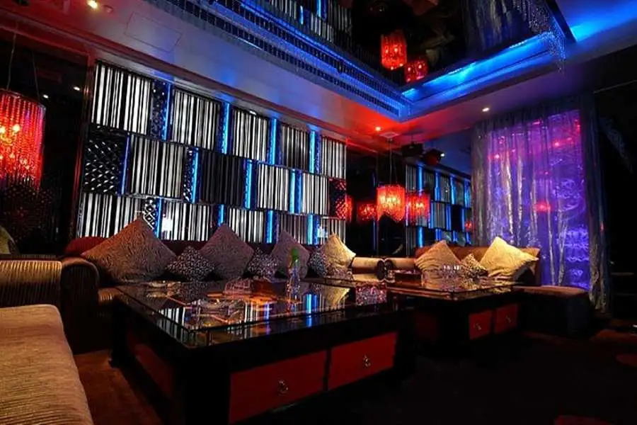 ktv-room.webp