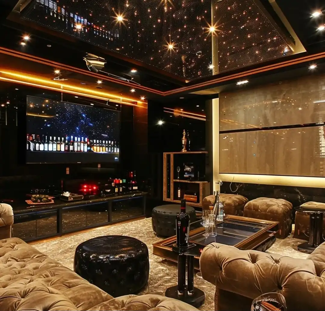 exclusive_vip_box.webp exclusive_vip_box.webp
