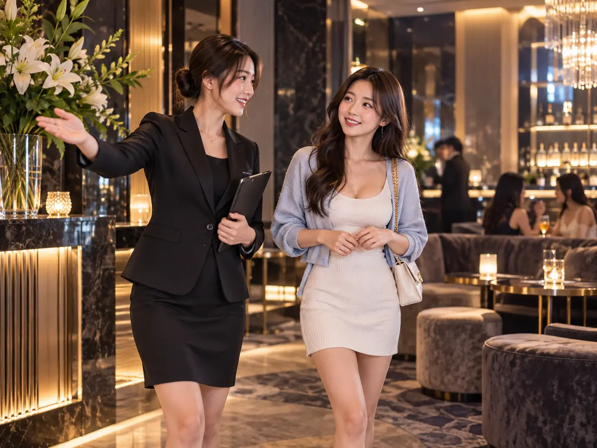 【情報】酒店正職/兼職.假日班.酒店PT班.寒暑假短期打工