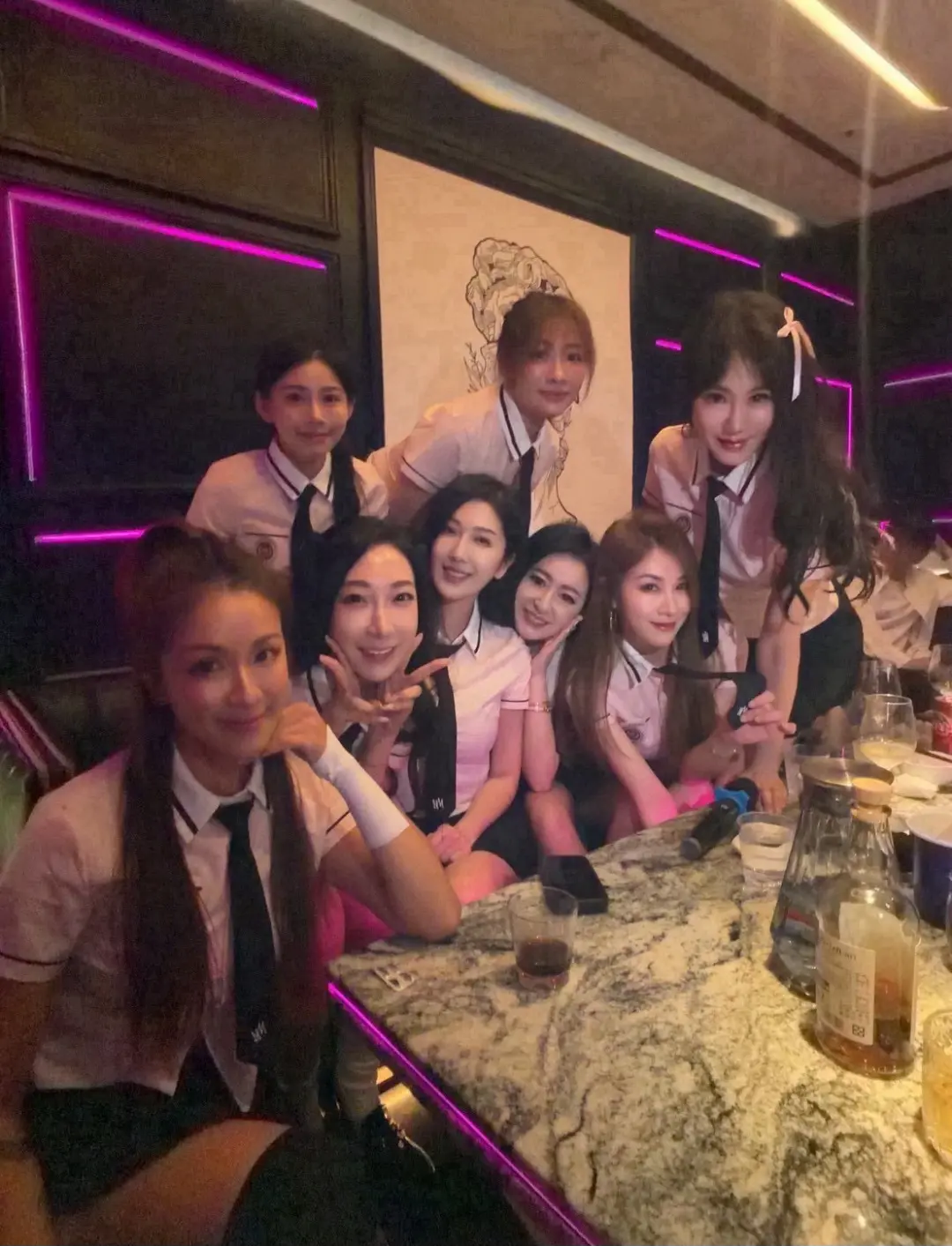 female_hostess_portrait.webp