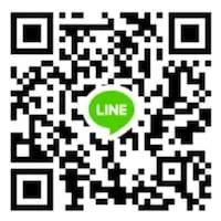 LINE官方帳號加好友