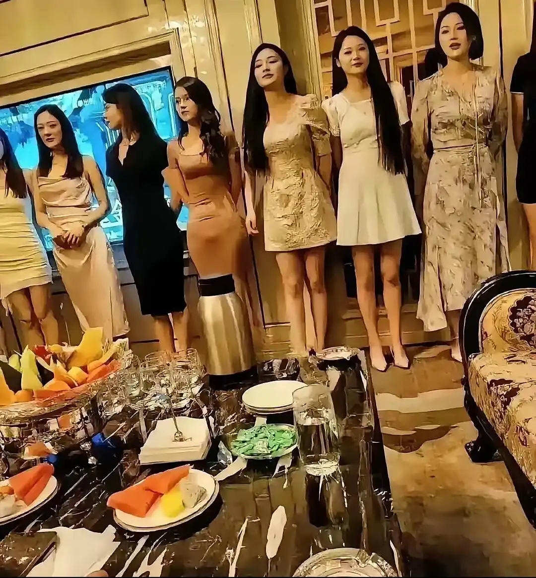 酒店工作與酒店兼職指南