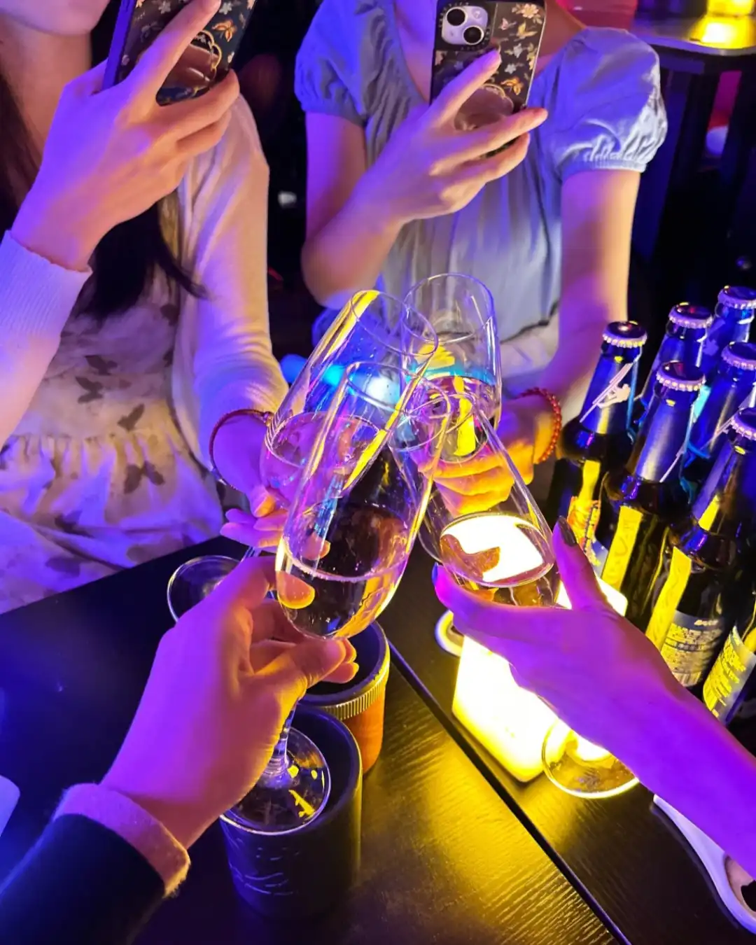 台北酒店消費價格行情